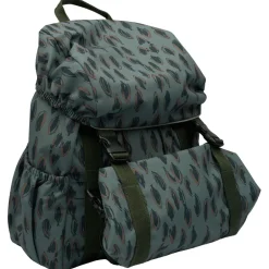 Mikk-Line Daypacks|Daypacks-- Kid's School Backpack - Kinderrucksack
