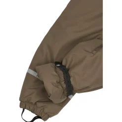- Kid's Snow Suit Solid - Overall < Mikk-Line Discount