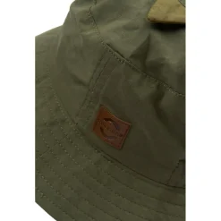 - Kid's Summer Bucket Hat AOP - Cap < Mikk-Line Sale