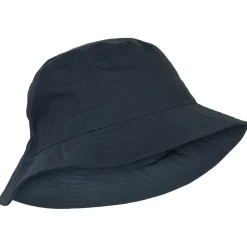 - Kid's Summer Bucket Hat Solid - Cap < Mikk-Line Best