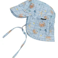 Mikk-Line - Kid's Swim Hat Print Recycled - Cap