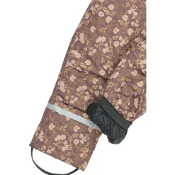 - Kid's Uni Snow Pant AOP - Skihose < Mikk-Line Discount