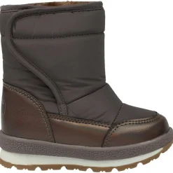 Kinder Mikk-Line - Kid's Winter Boot Padded - Winterschuhe
