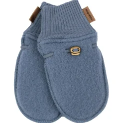 - Kid's Wool Mittens - Handschuhe < Mikk-Line Best