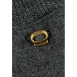 - Kid's Wool Mittens - Handschuhe < Mikk-Line Best