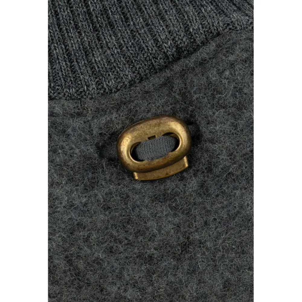 - Kid's Wool Mittens - Handschuhe < Mikk-Line Best