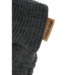 - Kid's Wool Mittens - Handschuhe < Mikk-Line Best