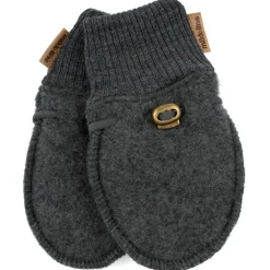 - Kid's Wool Mittens - Handschuhe < Mikk-Line Best