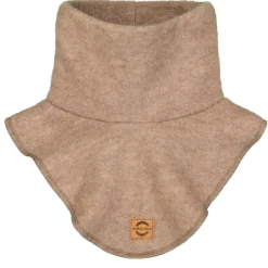 Mikk-Line Accessoires|Alltagsbekleidung-- Kid's Wool Neckwarmer - Halstuch