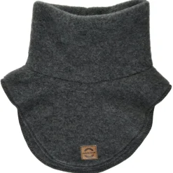 Mikk-Line Accessoires|Alltagsbekleidung-- Kid's Wool Neckwarmer - Halstuch