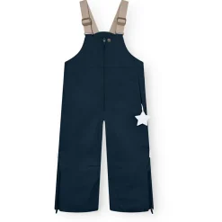 Mini A Ture - Kid's Matadal Ski Tech Pants - Skihose Clearance
