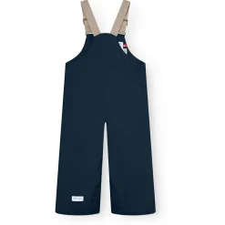 Mini A Ture - Kid's Matadal Ski Tech Pants - Skihose Clearance