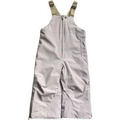 Mini A Ture - Kid's Matadal Ski Tech Pants - Skihose Clearance