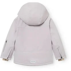 Mini A Ture - Kid's Matadane Ski Tech Jacket - Skijacke Online