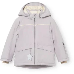 Mini A Ture - Kid's Matadane Ski Tech Jacket - Skijacke Online