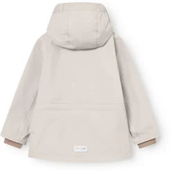 Kinder Mini A Ture - Kid's Matadwen Jacket - Regenjacke