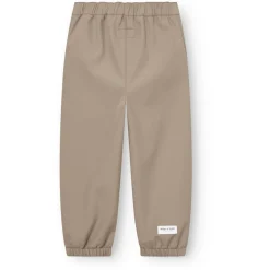 - Kid's Mataiano Softshell Pants - Softshellhose < Mini A Ture Sale