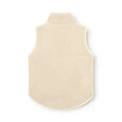 - Kid's Matbattal Vest - Fleeceweste < Mini A Ture Discount