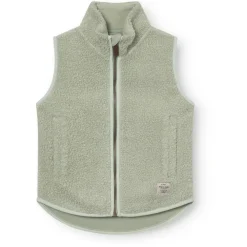 - Kid's Matbattal Vest - Fleeceweste < Mini A Ture Discount