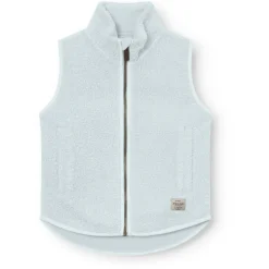 - Kid's Matbattal Vest - Fleeceweste < Mini A Ture Discount
