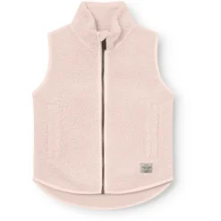 - Kid's Matbattal Vest - Fleeceweste < Mini A Ture Discount