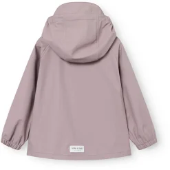 Mini A Ture - Kid's Matreinar Rain Set - Regenset
