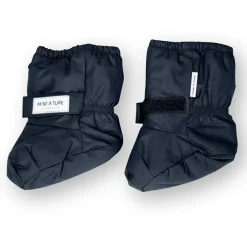 - Kid's Matwinn Fleece Lined Winter Outdoor Sock - Multifunktionssocken < Mini A Ture Best