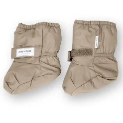 - Kid's Matwinn Fleece Lined Winter Outdoor Sock - Multifunktionssocken < Mini A Ture Best