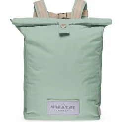 Mini A Ture - Kid's Matwp Backpack - Kinderrucksack