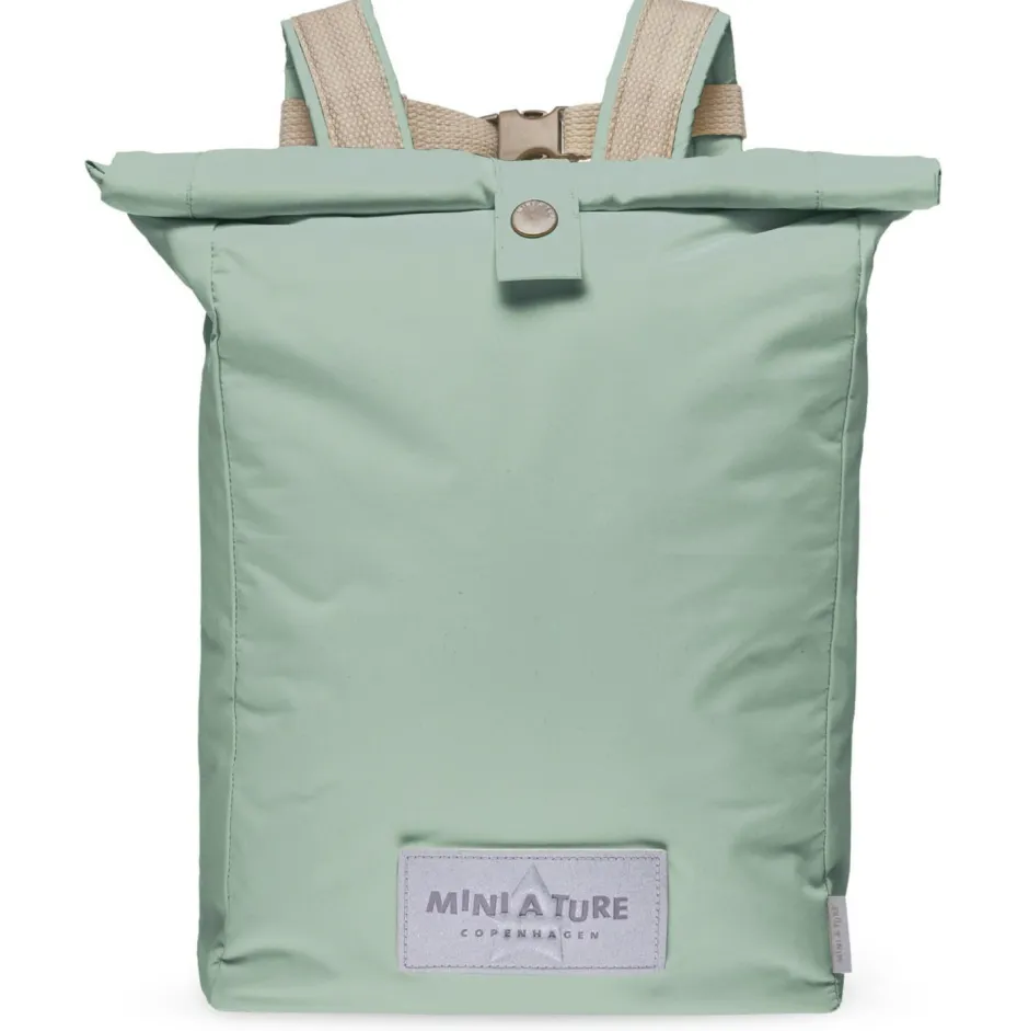 Mini A Ture - Kid's Matwp Backpack - Kinderrucksack