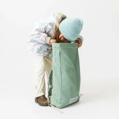 Mini A Ture - Kid's Matwp Backpack - Kinderrucksack