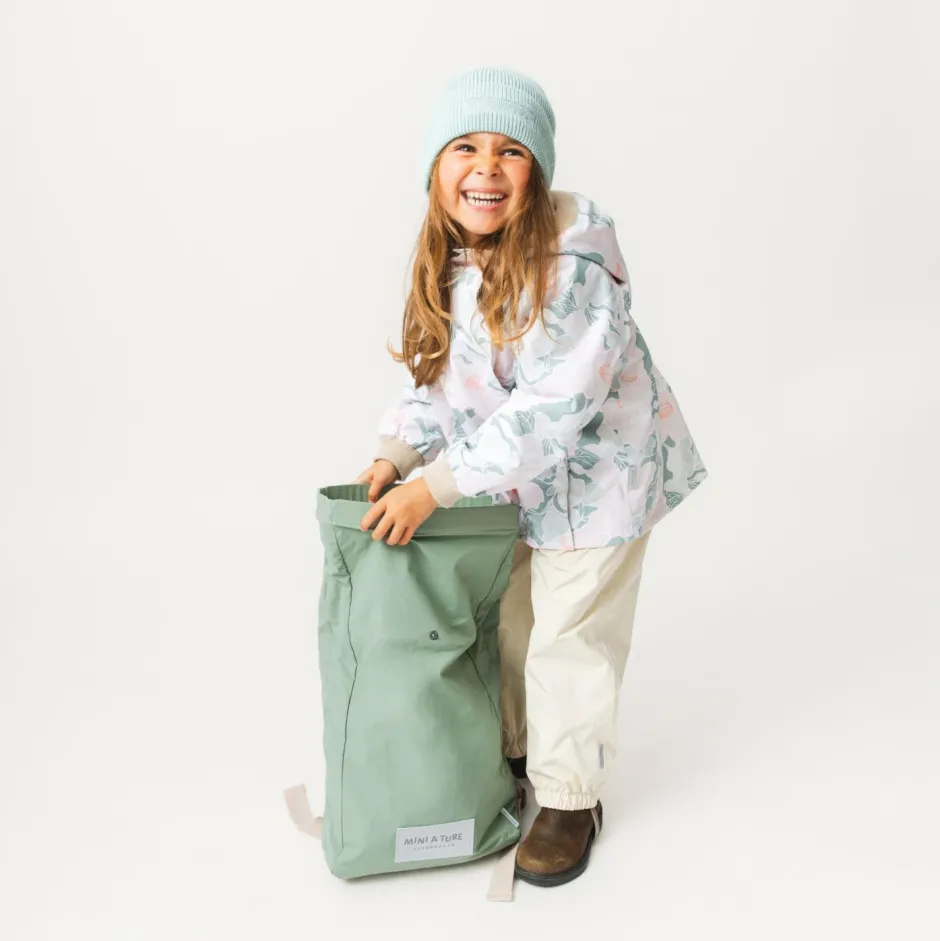 Mini A Ture - Kid's Matwp Backpack - Kinderrucksack