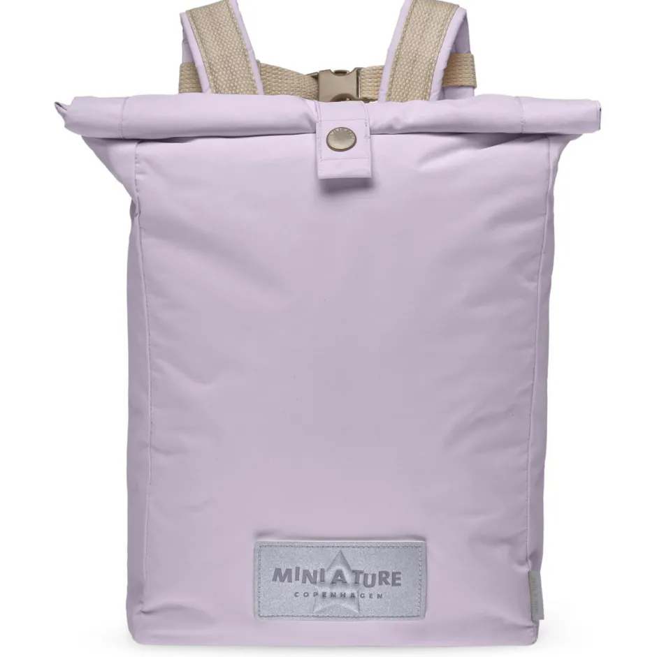 Mini A Ture - Kid's Matwp Backpack - Kinderrucksack