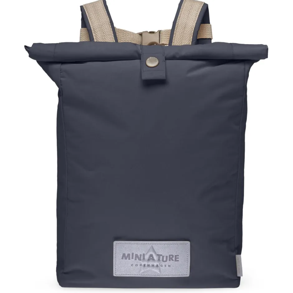 Mini A Ture - Kid's Matwp Backpack - Kinderrucksack