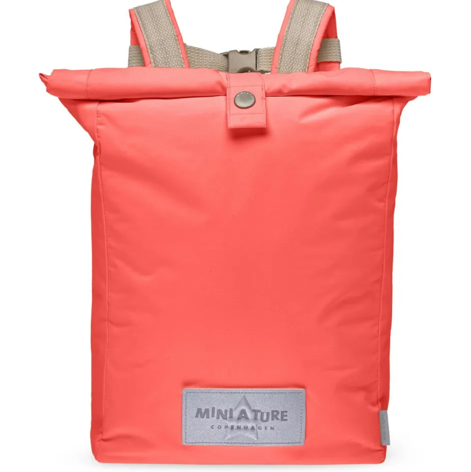 Mini A Ture - Kid's Matwp Backpack - Kinderrucksack