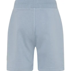 Kinder Minymo - Boy's Basic 53 Sweat Short (2-Pack) - Shorts