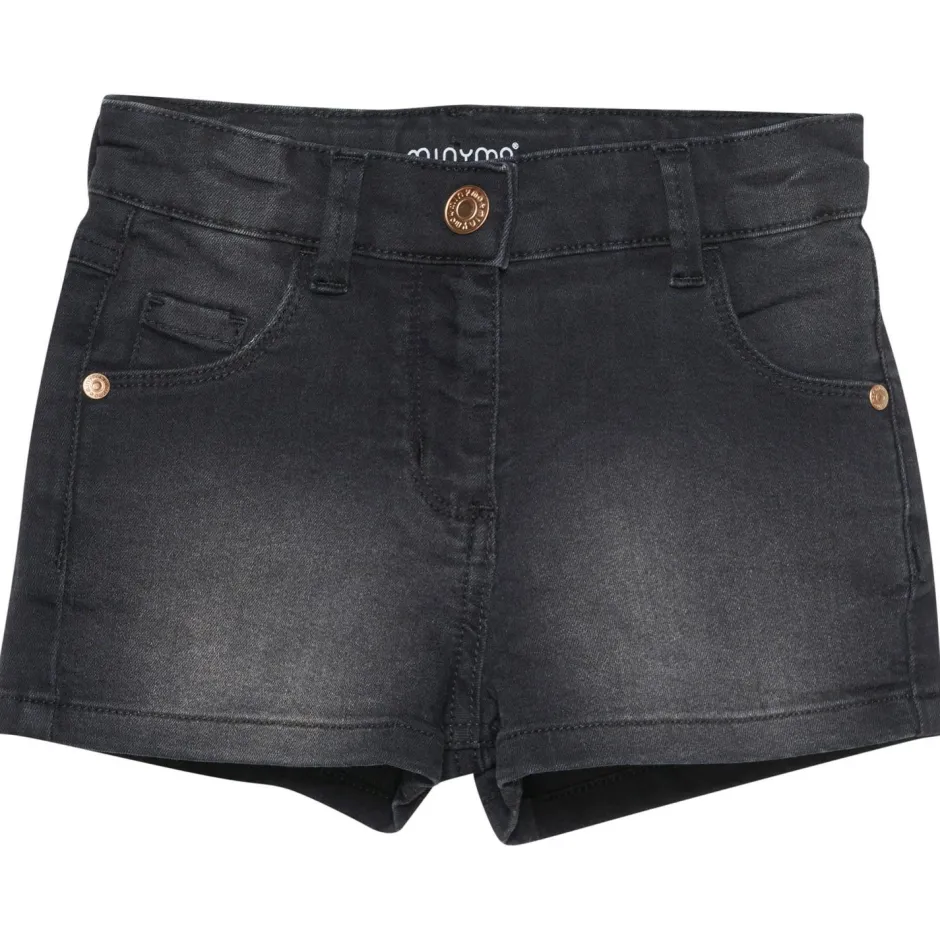 Kinder Minymo - Girl's Shorts Power Stretch - Shorts