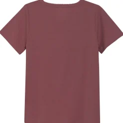 Kinder Minymo - Kid's Blouse S/S - T-Shirt
