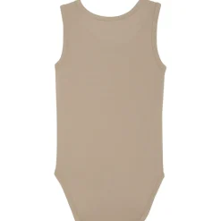 Minymo - Kid's Body without Sleeves - Alltagsunterwäsche Best