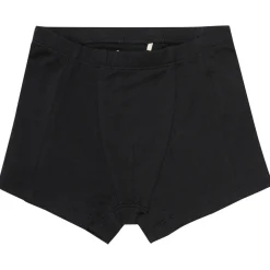 - Kid's Boxers AOP No. 071 2-Pack - Unterhose < Minymo Discount
