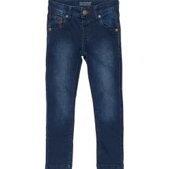 Kinder Minymo - Kid's Jeans Stretch Slim Fit Boys - Jeans
