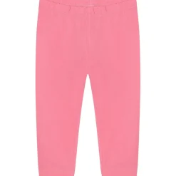 - Kid's Leggings 3/4 - Leggings < Minymo New