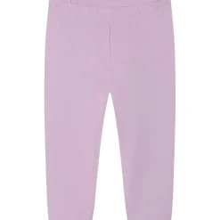 - Kid's Leggings 3/4 - Leggings < Minymo New