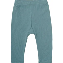- Kid's Leggings (2-Pack) - Leggings < Minymo Clearance