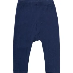 - Kid's Leggings (2-Pack) - Leggings < Minymo Clearance