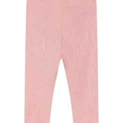 Kinder Minymo - Kid's Leggings Rib - Leggings