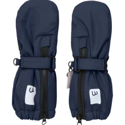 Minymo - Kid's Mittens - Handschuhe