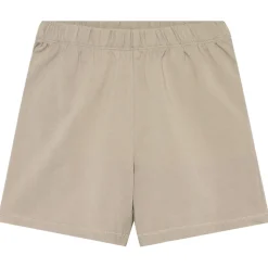 Kinder Minymo - Kid's Nightset S/S AOP 263 - Alltagsunterwäsche