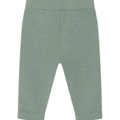 - Kid's Pants Sweat - Freizeithose < Minymo Best