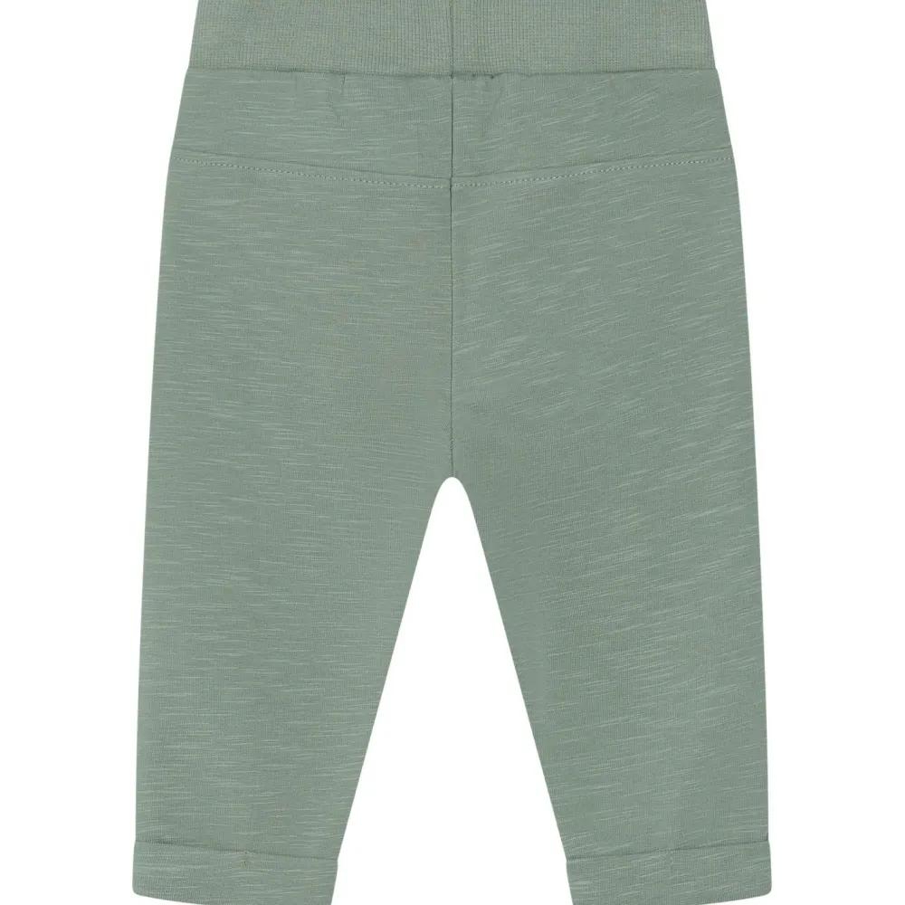 - Kid's Pants Sweat - Freizeithose < Minymo Best